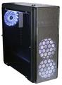 Системный блок на Intel Core i5-7500