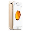 Смартфоны Оригинал IPhone