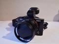Продаю фотоаппарат Sony DSC-RX1R