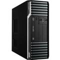 Продам Системный блок ACER VERITON S2610G