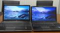 Дорого скупаем ноутбуки ASUS, HP, MacBook и др.