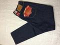 Джинсы levi's 501ct