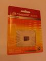 Карта для видеорегистратора Transcend microsd 32Гб