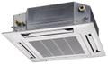 Кассетная сплит-система Panasonic S-F18DB4E5 / U-B18DBE5
