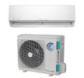 Кондиционер Systemair SYSPLIT WALL SMART 07 V4 HP Q