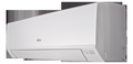 Кондиционер Fujitsu ASYG07LLCE-R