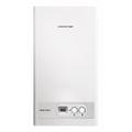 Газовый котёл Kentatsu Furst Nobby Smart 24-1°CS