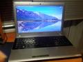 Продам Ноутбук Samsung RV520 (Core i3)