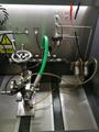 CR 2000 Проверка дизельных форсунок Common Rail на стенде из Китая