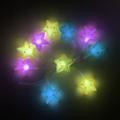 Детская гирлянда Stars