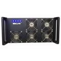 Продам Ibelink DM22G X11