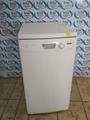 Посудомоечная машина Electrolux. Гарантия 90 дней