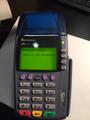 Pos терминал verifone 3750