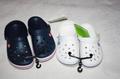 CROCBAND - размеры 37-45 (CROCS)