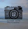 Бесплатные фотосессии