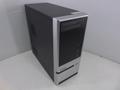 Ноутбук SAMSUNG NP-R528
