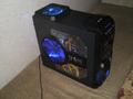 Игровой компьютер с Core i5-3330 ATI RADEON HD7670 4Гб