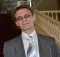 Репетитор по химии и биологии