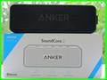 Портативная колонка Anker2. Новая. Гарантия, Доставка