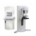 Hologic lorad selenia mammography