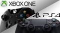 Скуп игровых приставок PS 3,4; XBOX, ONE