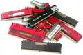 СКУП ОЗУ DDR2, DDR3 по хорошей цене