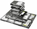 СКУПКА HDD на любой объём в Уфе