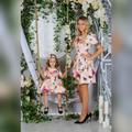 Family Look в наличии