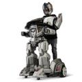 Робот скутер ROBOCAR KNIGHT MECHA
