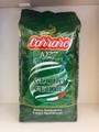 Кофе зерновой Италия Carraro Globo Verde 50/50 опт и розн