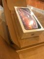 Apple iPhone XS max 256GB
