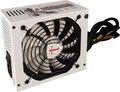 Продам Блок питания AEROCOOL IMPERATOR 1150W 1150Вт