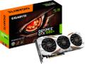 Видеокарта GIGABYTE GEFORCE GTX1080 TI GAMING OC 11Гб