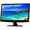 Монитор LG FLATRON W1943C