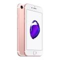 Смартфон APPLE IPHONE 7 ROSE GOLD 32Гб