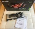 Продам видеокарту 1080 ti