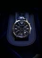 Часы Emporio Armani AR2447