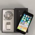 Apple iPhone 8/8 плюс 64 ГБ-256 ГБ