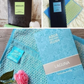 Салфетки Гринвей