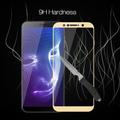 Защитные стекла для смартфонов Meizu.LG. Huawei. Xiaomi