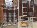 Продажа мебели для магазина