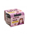 Дикий чай "Пажитниковый" 50 гр