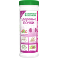 Сибирская клетчатка "Здоровые почки" - 170 г