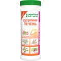 Сибирская клетчатка "Здоровая печень" - 170 г