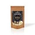 Мака перуанская белая, порошок 100 г
