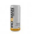 IRONMAN™ Напиток Collagen - 250 мл