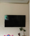 Телевизор SAMSUNG UE65H6400AK диагональ 65 дюймов