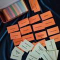 Игра (новая) настольная"English Idioms game"