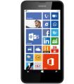 Nokia Lumia 630 (RM-978) Dual