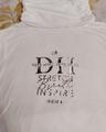 Свитер женский Deha (Италия)